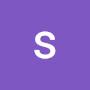 @summacruzlaude