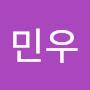 @황민우-x9s