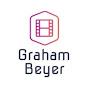 Graham Beyer