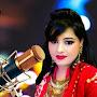 @shuchismitasaha3380
