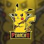 @PIKACHU__GAME7