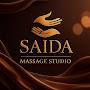 @saida_magomedova_studio