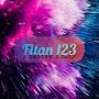 Fitan 123