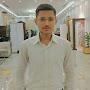 @OwaisAhmed-j8n