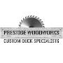 Prestige Woodworks