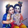 @chitradubey2275