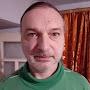 @МаксимНикитин-п6е