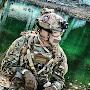 @airsoftozzie9850
