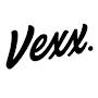 @yaboy_vexx