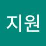 @김지원-z5x1z