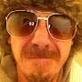 @borislavvjatcheslavovich4419