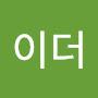@라이더-k2h