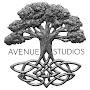 @AvenueStudios