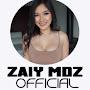 @ZaiyMdZofficial