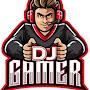 @Dj_Gamer_09-YT