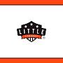 @Littlelegends780