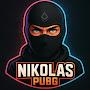 @NIKOLASPUBG