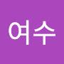 @여수밤바다-u2x