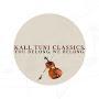 Kall tuni Classics