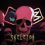 @Skeleton__baba