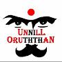 Unnill Oruththan