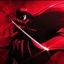 @Sniper-1q