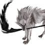 @Reaperwolf-oy4df