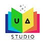 @uastudio1929