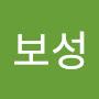 @김보성-w5j