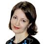 @Alyona-Novosibirsk_2024