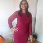 @chetnasharma2645