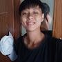 @ซีเองครับ-ฟ4ถ