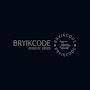 BryikCode 