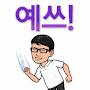 @두바퀴-m3w