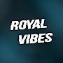 @RoyalVibesOfficial