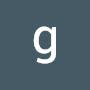 @georgeslupski5987