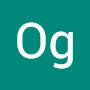 @oghy1176