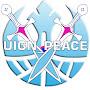 @uign_peace1151