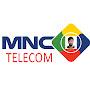 @mnctelecom9236