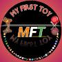 @My1sttoy