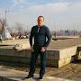 @АлексейПашков-м2ф