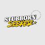 @STUBBORN_SEEKER
