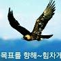 @ijhr21c