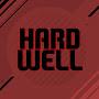 @hardwell7120