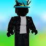 @cardsblox7450