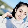 @mahsahossaini-vq6yy