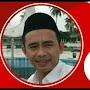 Muhamad Nur Anwar