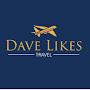 @DaveLikesTravel