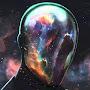 @void-searcher2277