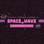 @spacewaves2764